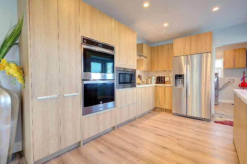 Furnished Finder property 395399_1 photo 13