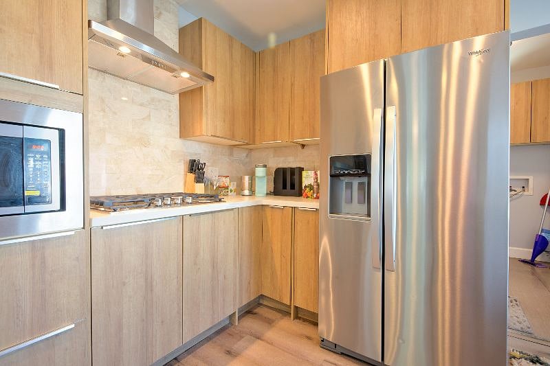 Furnished Finder property 395399_1 photo 16