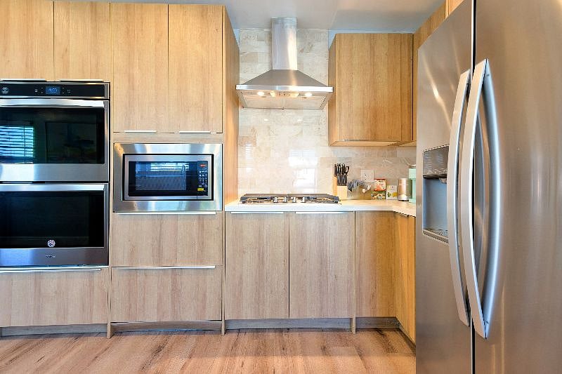 Furnished Finder property 395399_1 photo 17