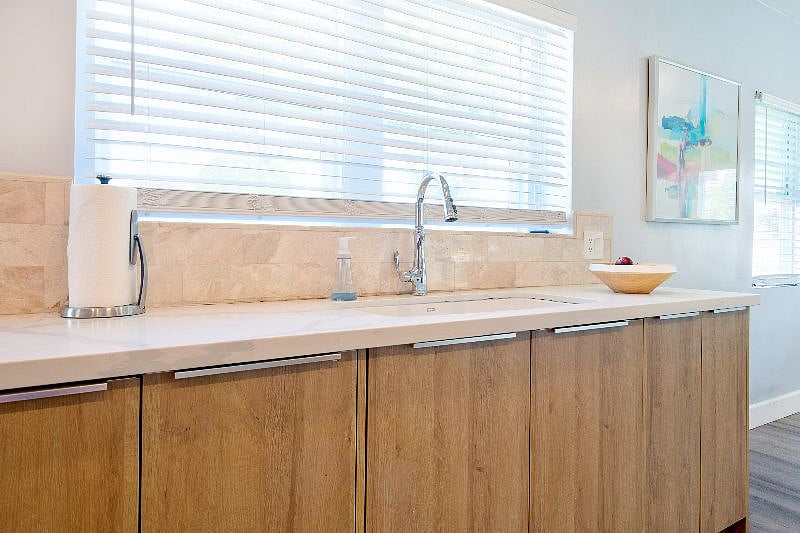 Furnished Finder property 395399_1 photo 19