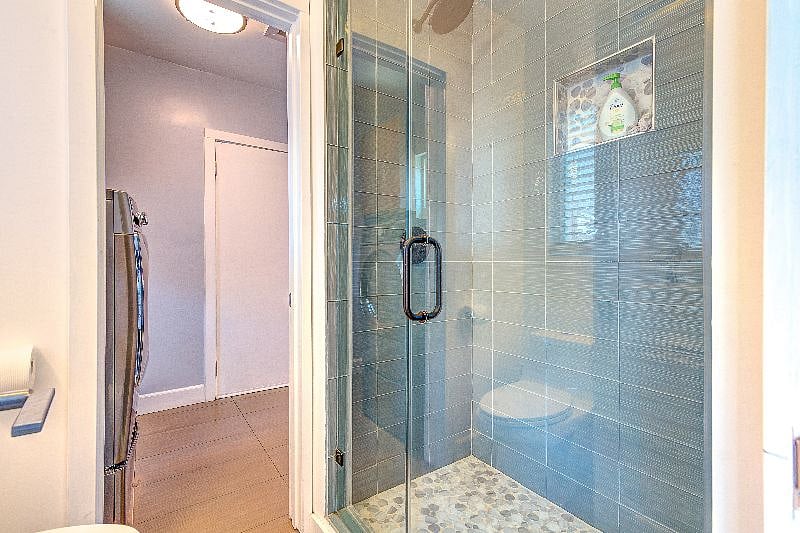 Furnished Finder property 395399_1 photo 27