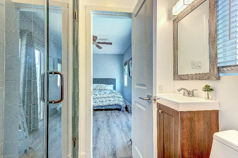 Furnished Finder property 395399_1 photo 26