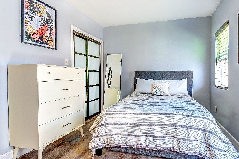 Furnished Finder property 395399_1 photo 28