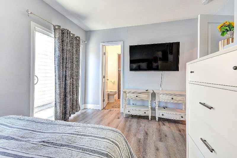 Furnished Finder property 395399_1 photo 30