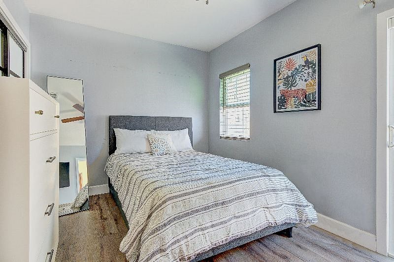 Furnished Finder property 395399_1 photo 29
