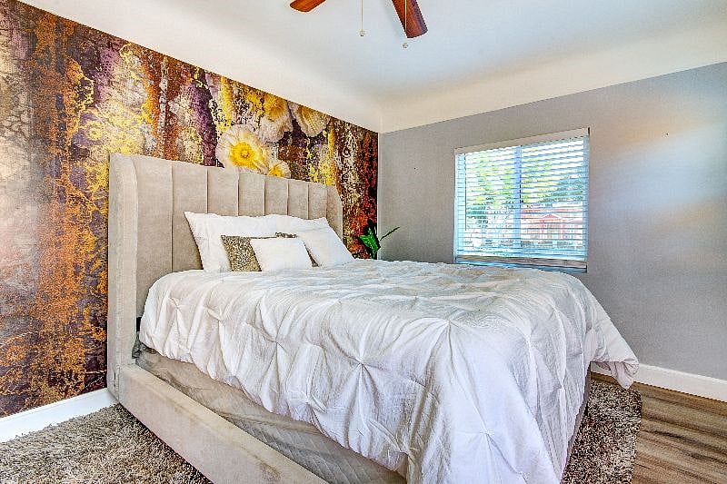 Furnished Finder property 395399_1 photo 33