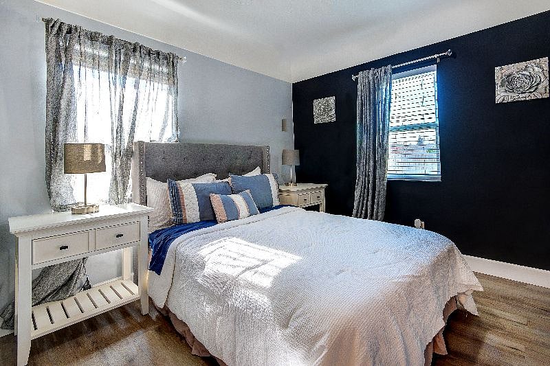 Furnished Finder property 395399_1 photo 37