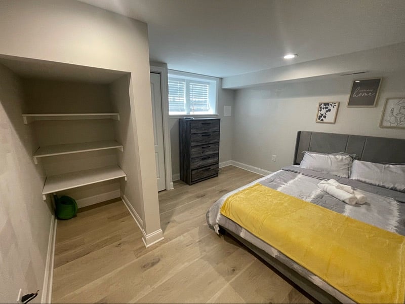 Furnished Finder property 395409_1 photo 4