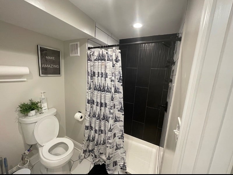 Furnished Finder property 395409_1 photo 6