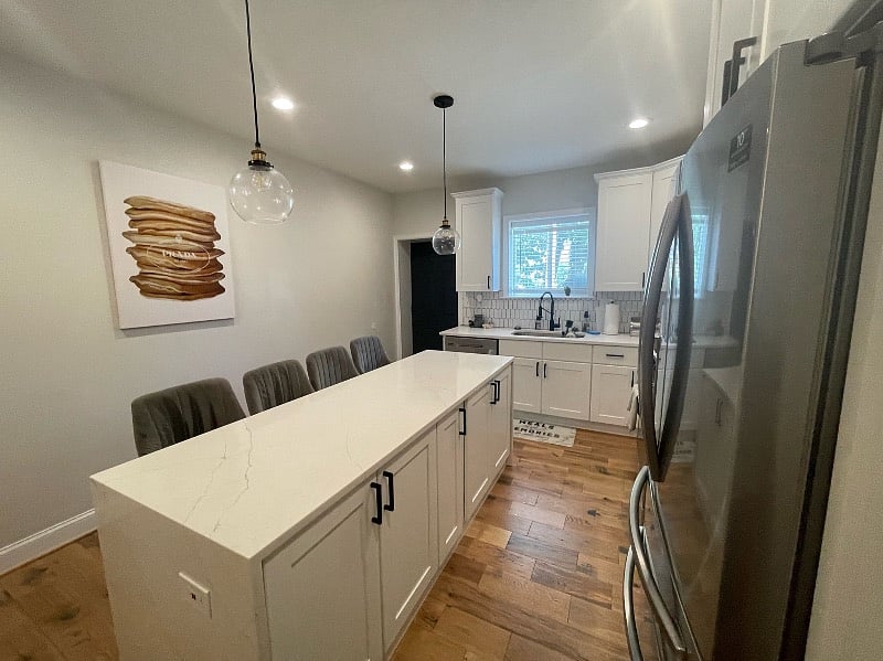 Furnished Finder property 395409_1 photo 8