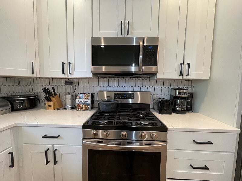 Furnished Finder property 395409_1 photo 10