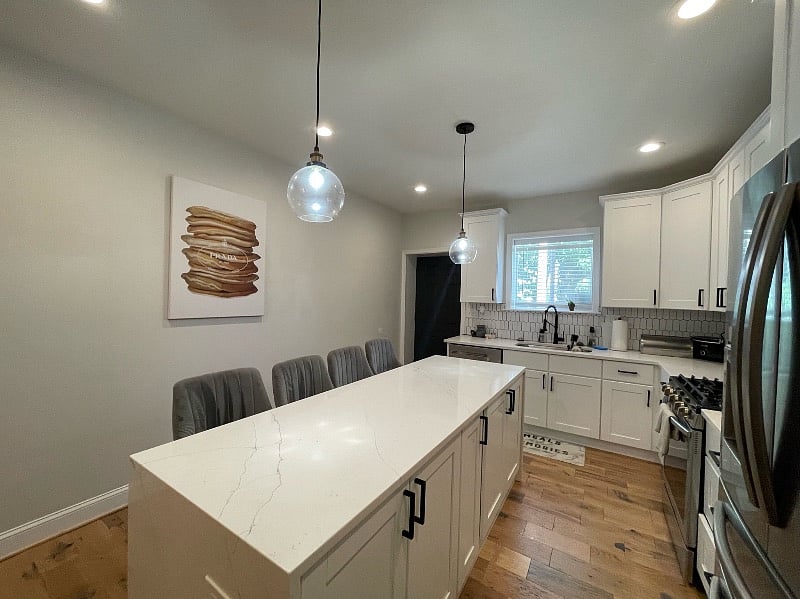 Furnished Finder property 395409_1 photo 11