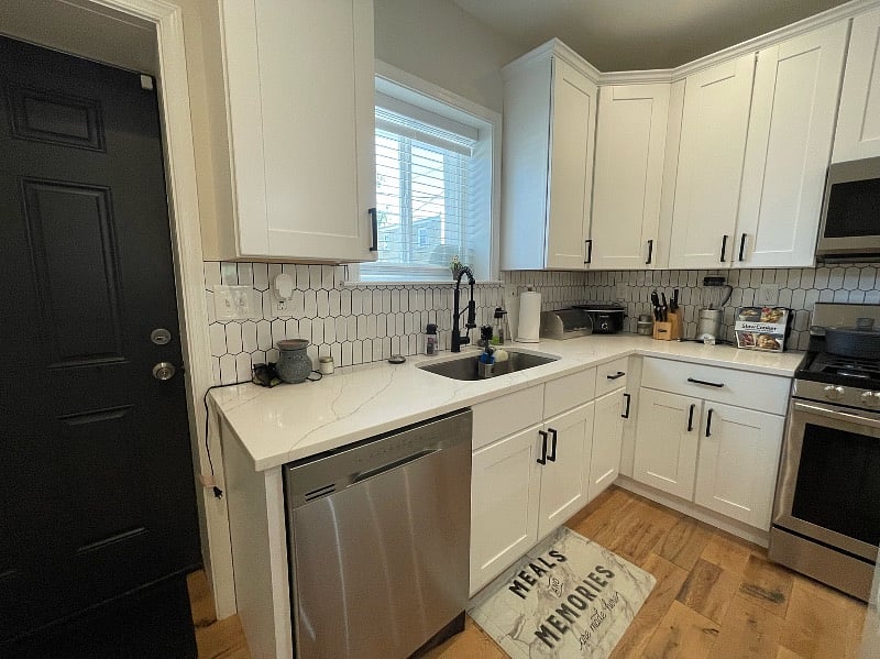 Furnished Finder property 395409_1 photo 13