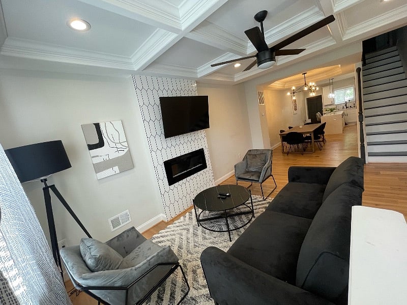 Furnished Finder property 395409_1 photo 14