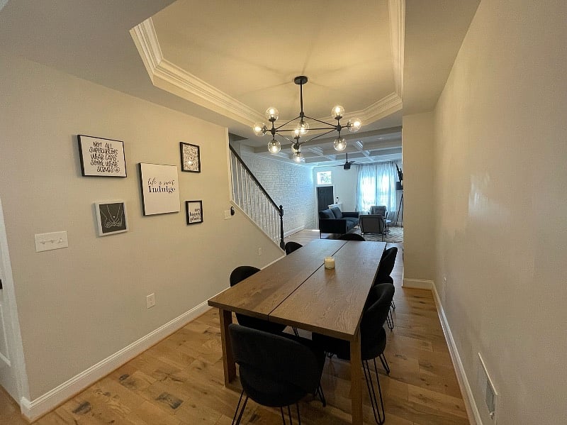 Furnished Finder property 395409_1 photo 17