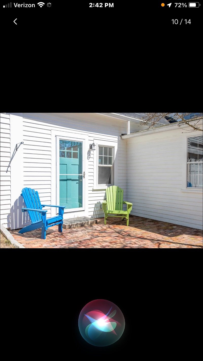 Furnished Finder property 395421_1 photo 1
