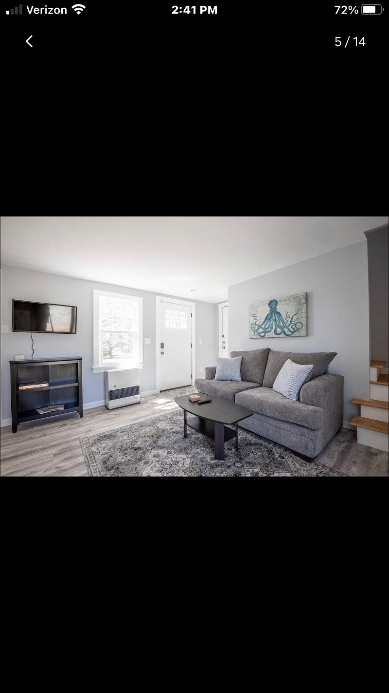 Furnished Finder property 395421_1 photo 5