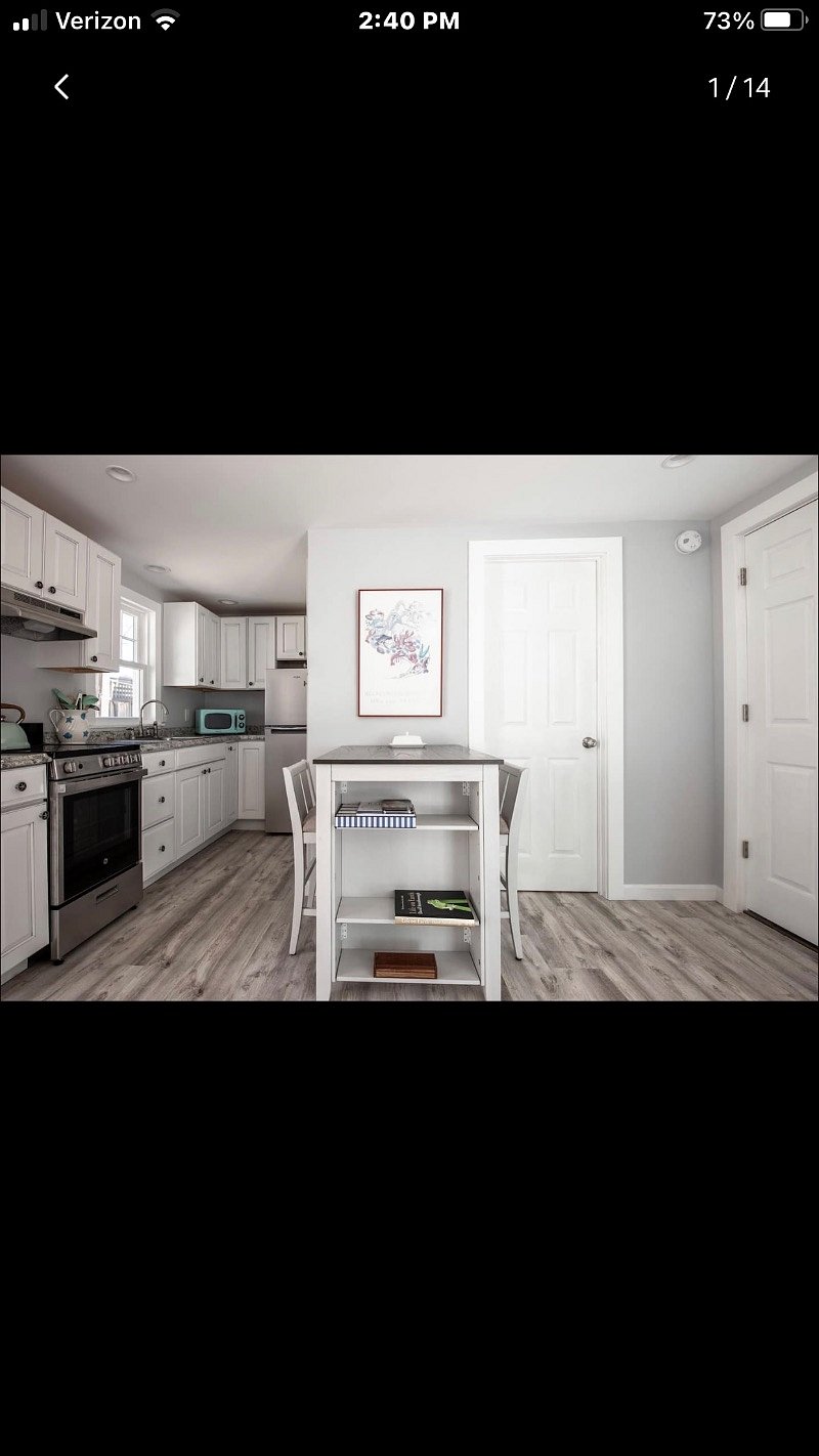 Furnished Finder property 395421_1 photo 2