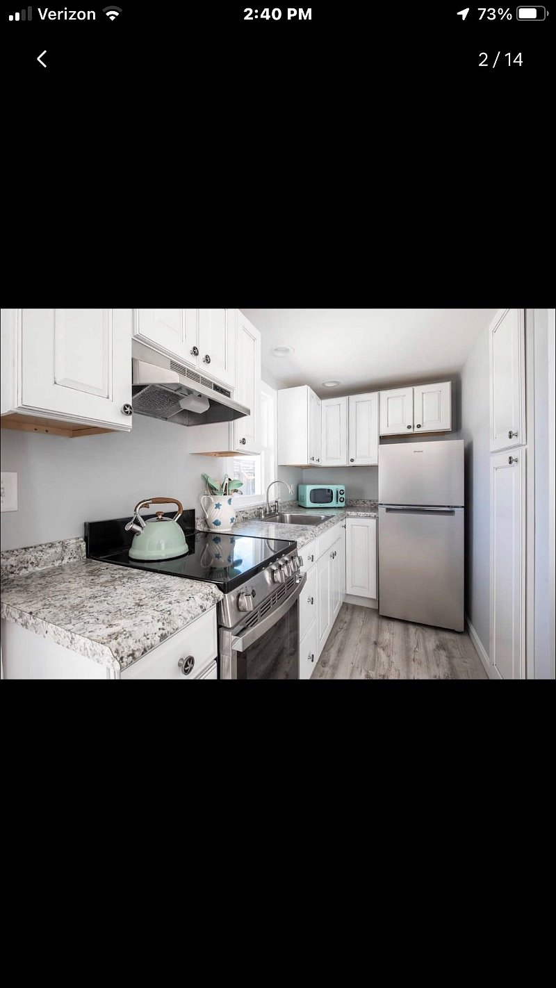 Furnished Finder property 395421_1 photo 4