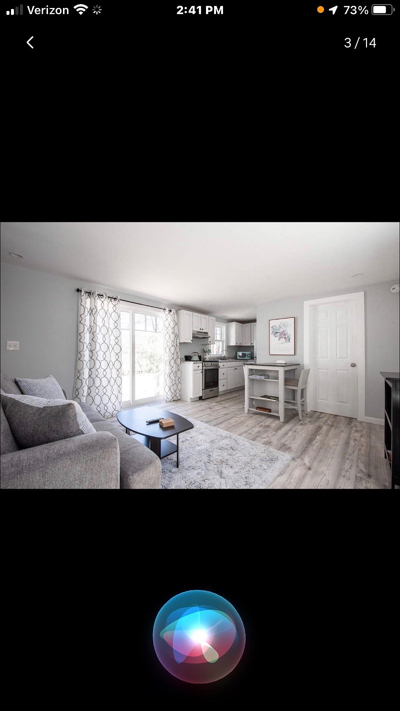 Furnished Finder property 395421_1 photo 3