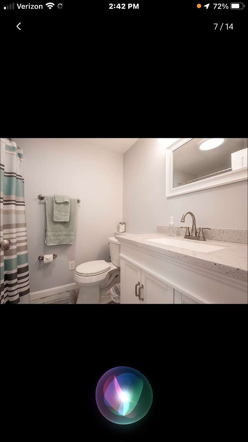Furnished Finder property 395421_1 photo 6