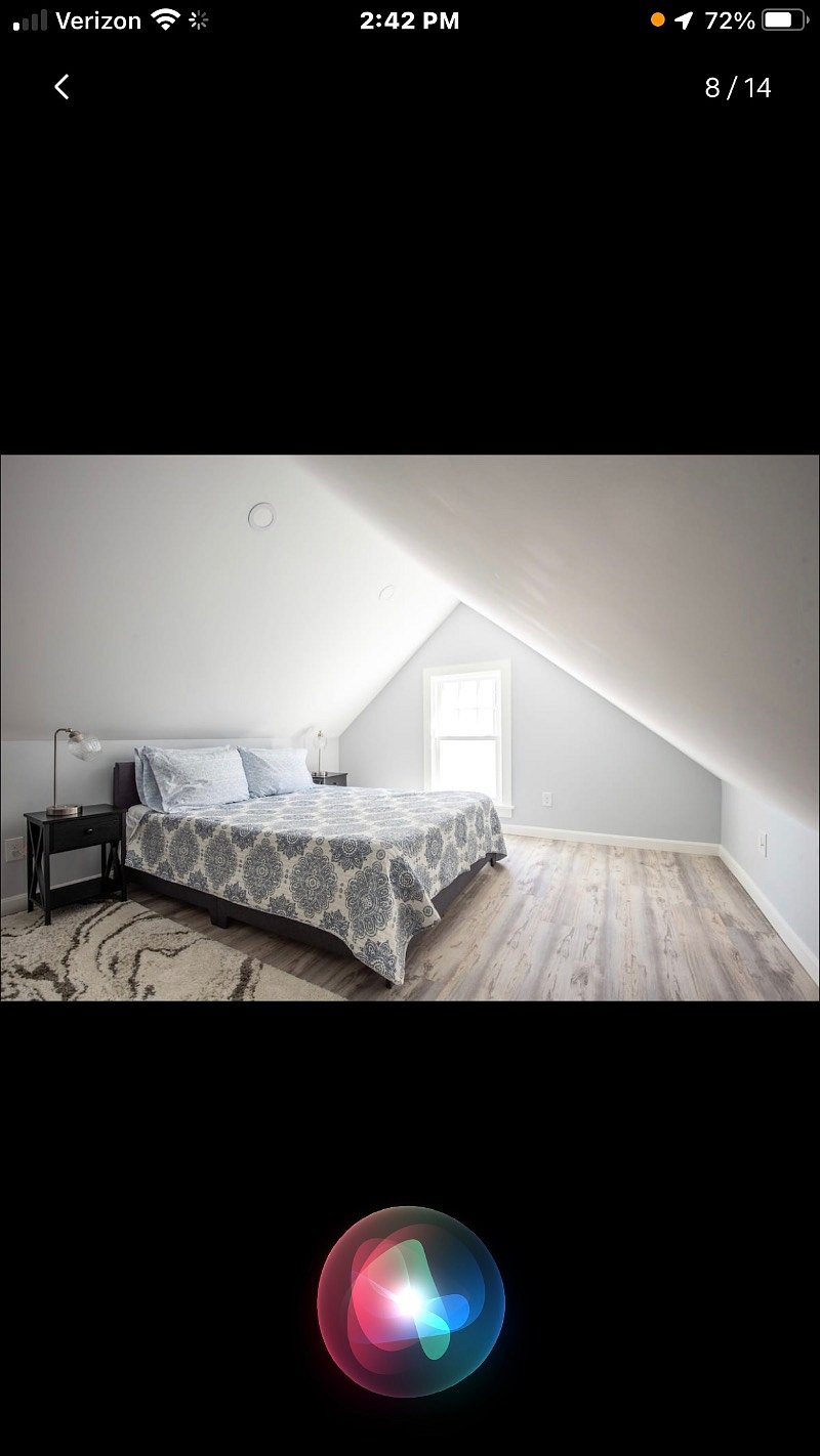 Furnished Finder property 395421_1 photo 7