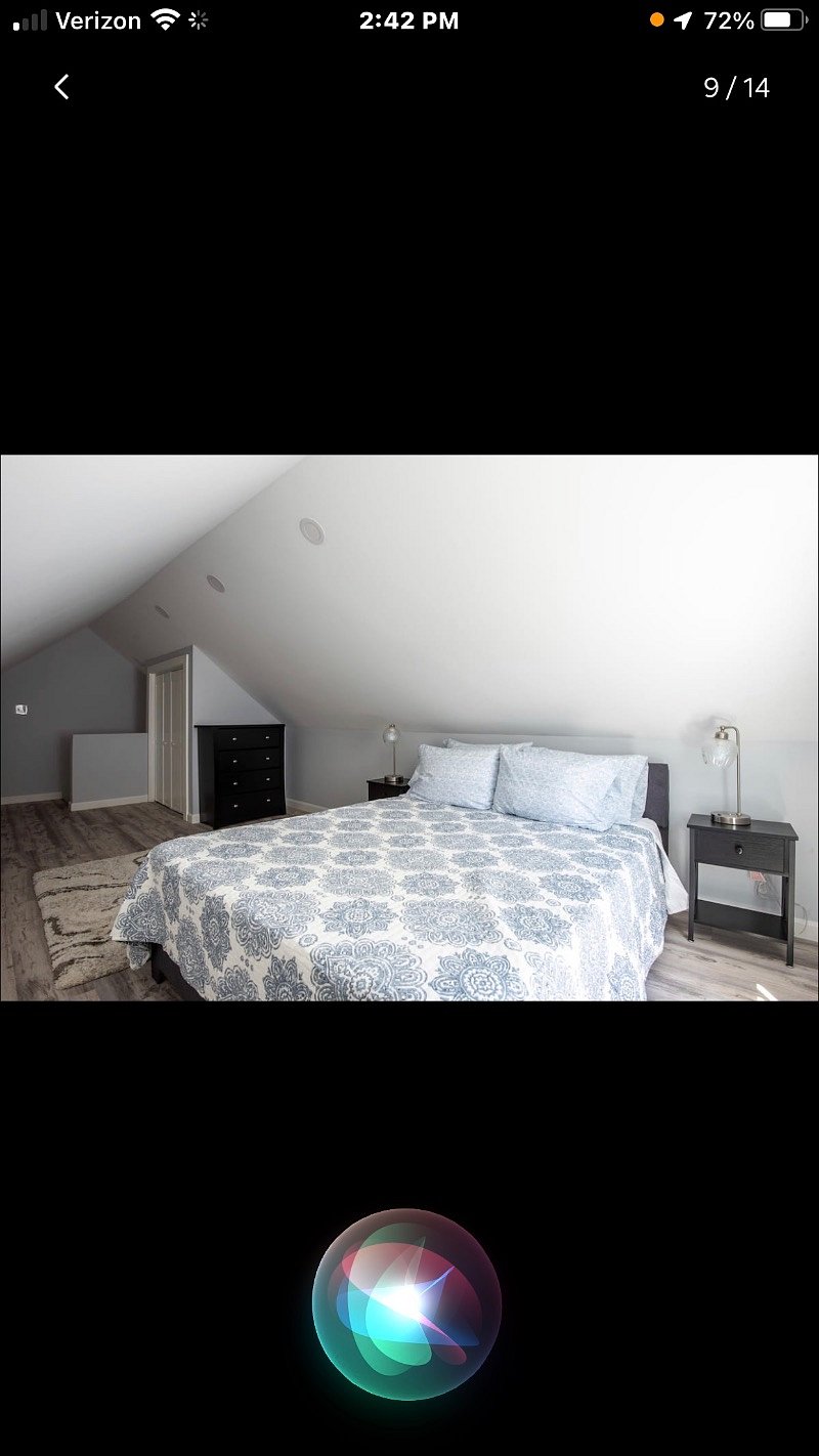 Furnished Finder property 395421_1 photo 8
