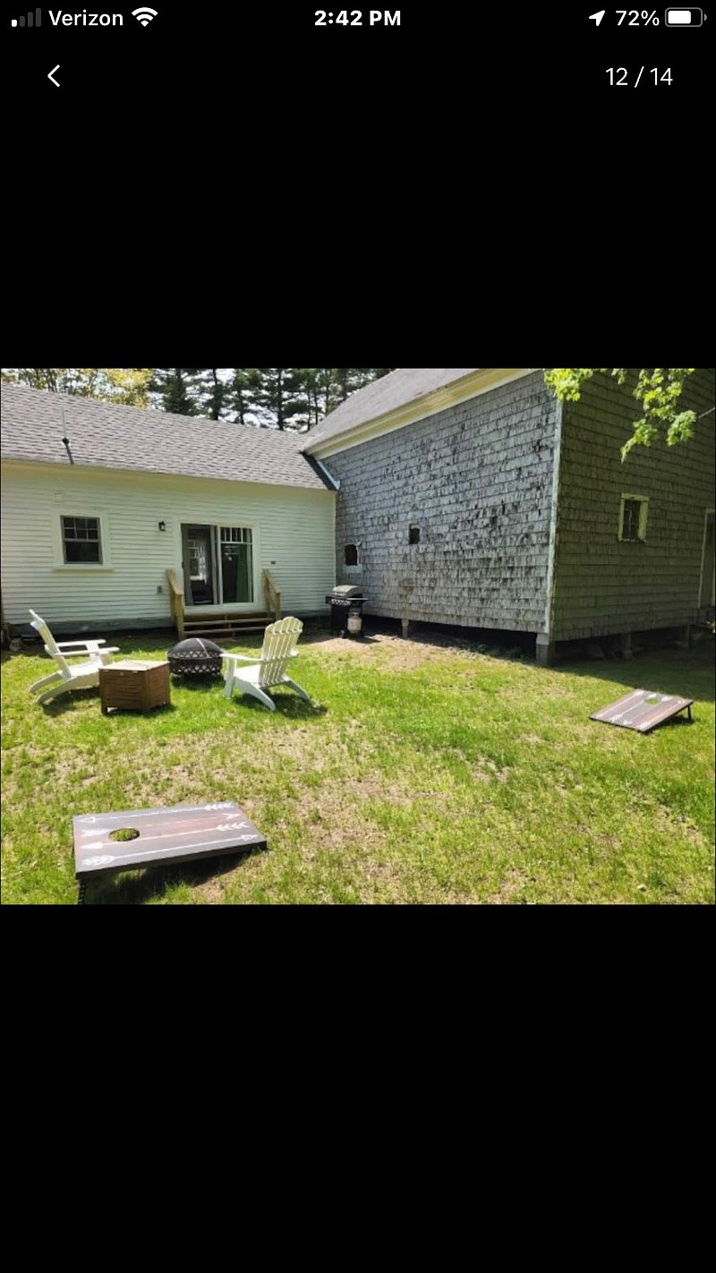 Furnished Finder property 395421_1 photo 9