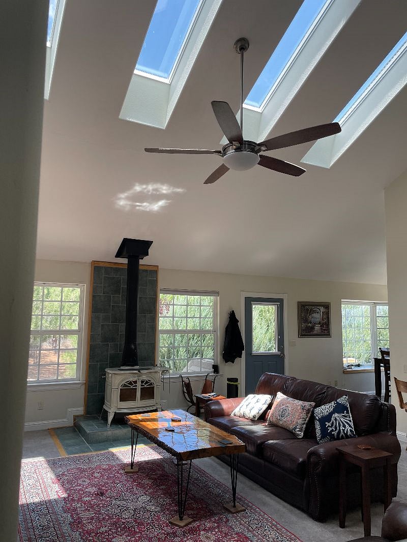 Furnished Finder property 395423_1 photo 4