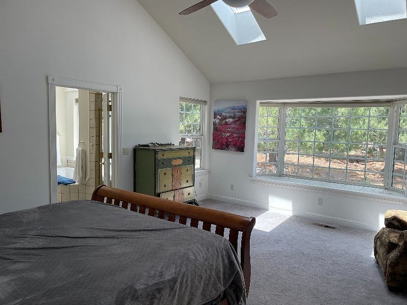 Furnished Finder property 395423_1 photo 5