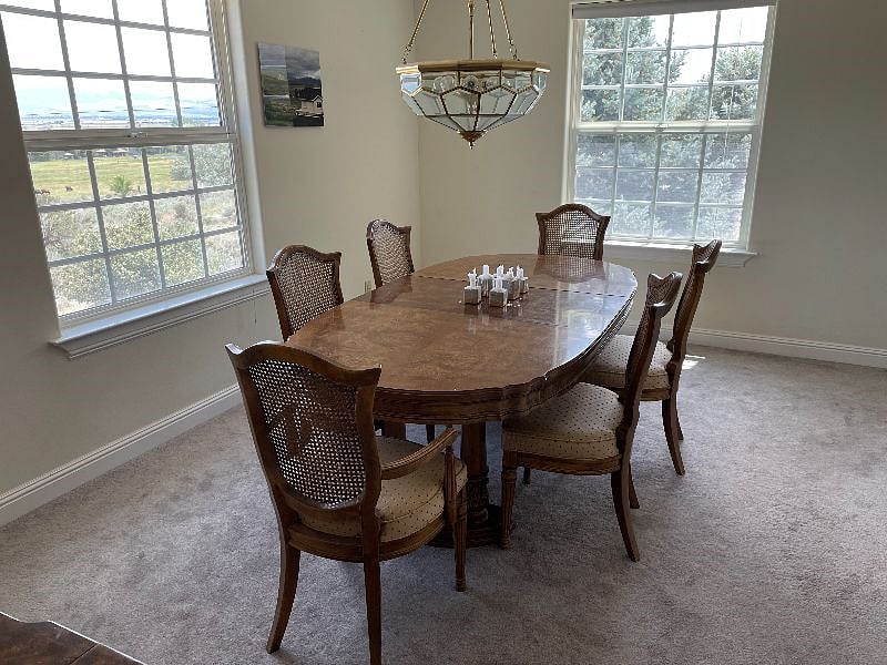 Furnished Finder property 395423_1 photo 6