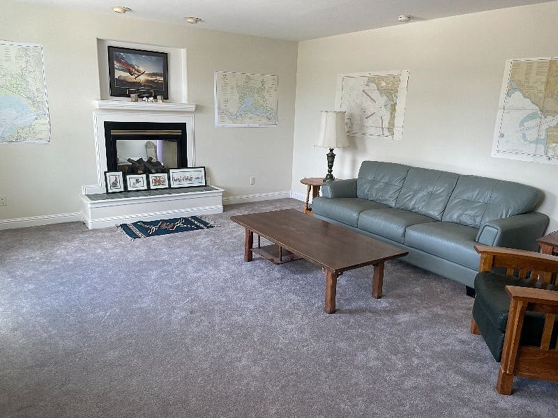 Furnished Finder property 395423_1 photo 7