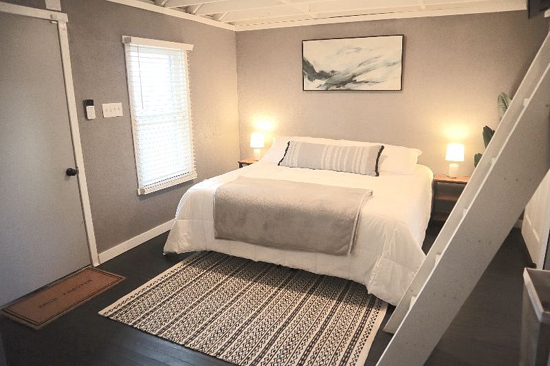 Furnished Finder property 395433_1 photo 3