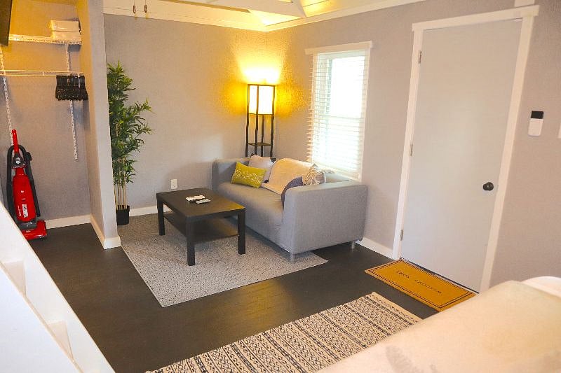 Furnished Finder property 395433_1 photo 7
