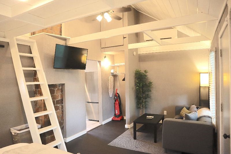 Furnished Finder property 395433_1 photo 10