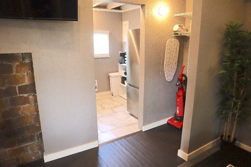 Furnished Finder property 395433_1 photo 11