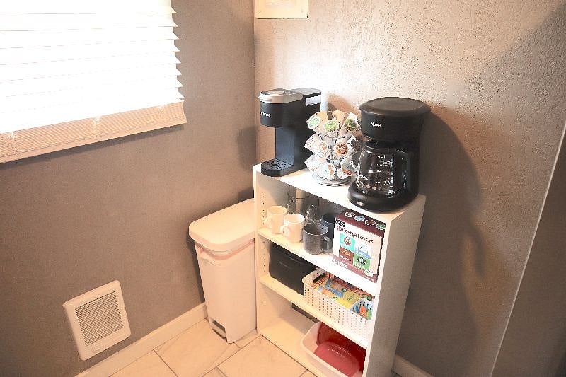 Furnished Finder property 395433_1 photo 14