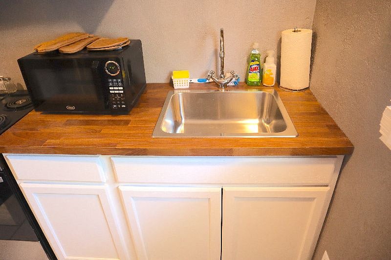 Furnished Finder property 395433_1 photo 17