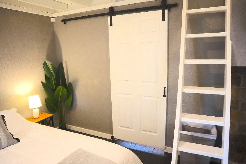 Furnished Finder property 395433_1 photo 28