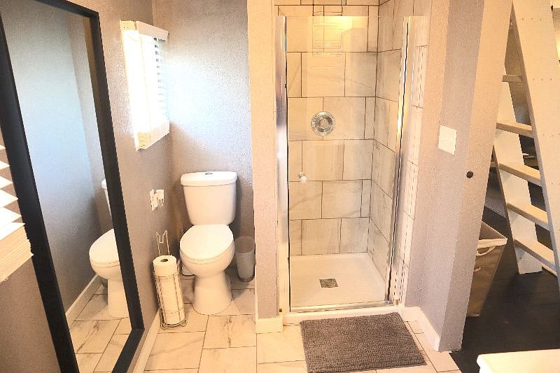 Furnished Finder property 395433_1 photo 30