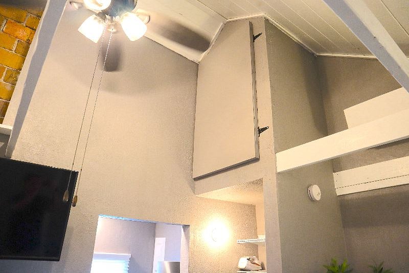 Furnished Finder property 395433_1 photo 37