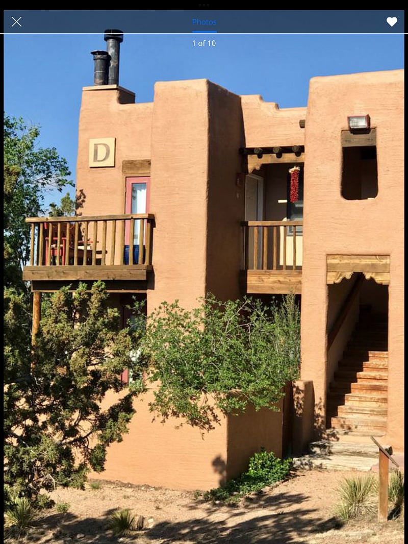 Furnished Finder property 395445_1 photo 10