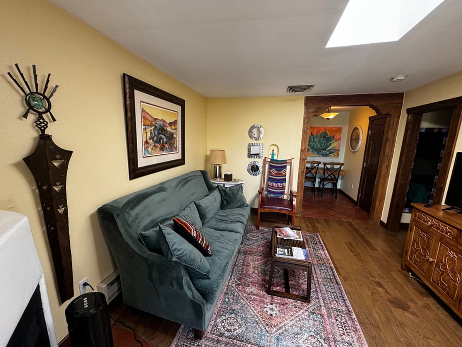 Furnished Finder property 395445_1 photo 11