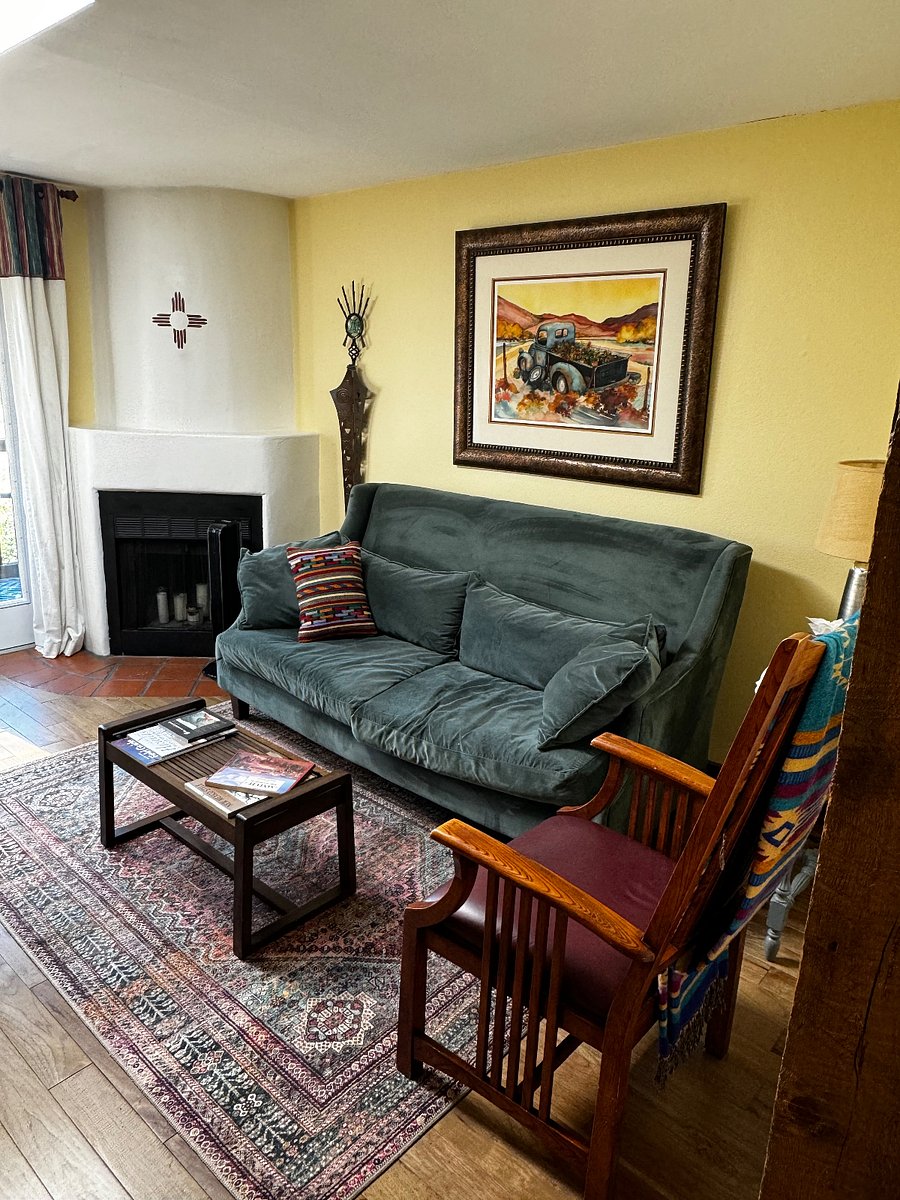 Furnished Finder property 395445_1 photo 12