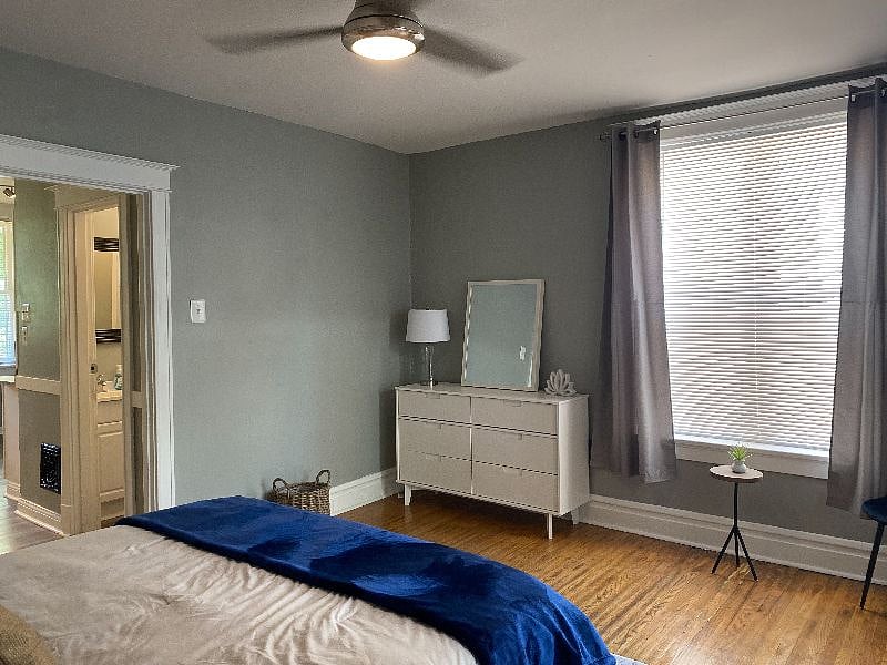 Furnished Finder property 395446_1 photo 7