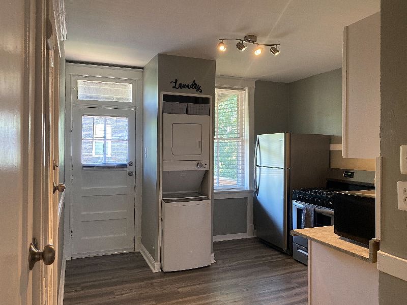 Furnished Finder property 395446_1 photo 8