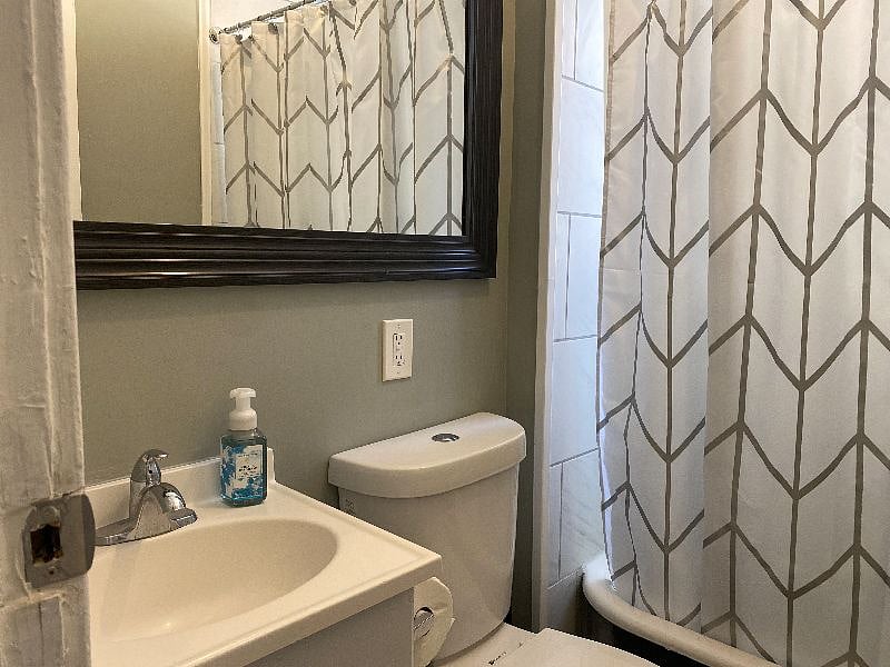 Furnished Finder property 395446_1 photo 15
