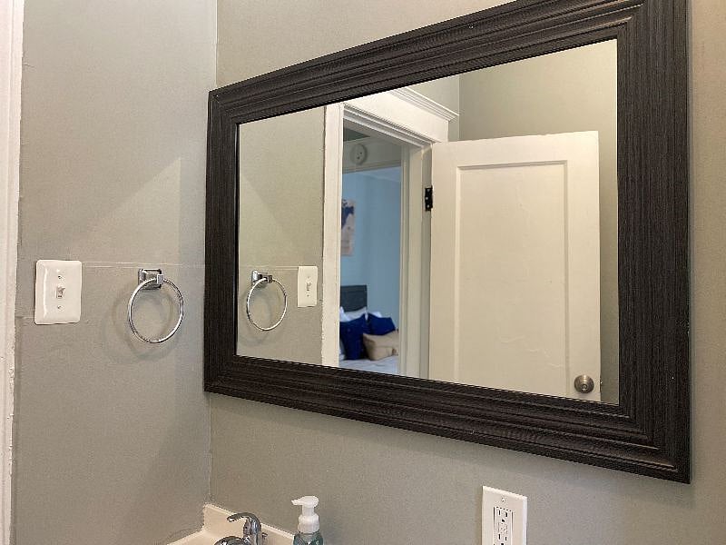 Furnished Finder property 395446_1 photo 14