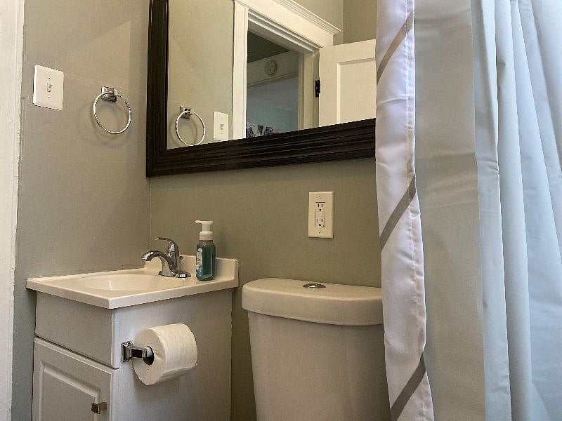 Furnished Finder property 395446_1 photo 16