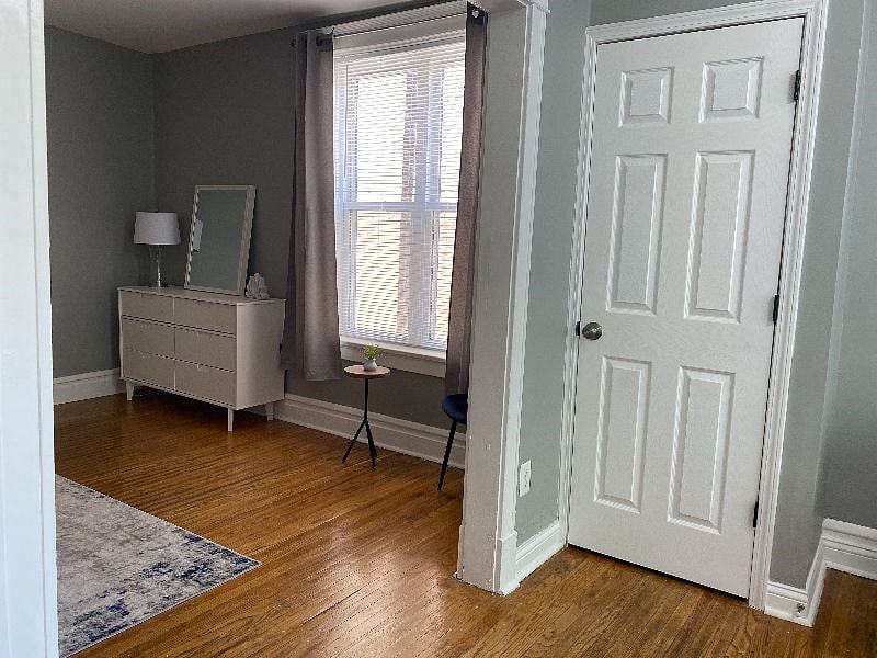 Furnished Finder property 395446_1 photo 18